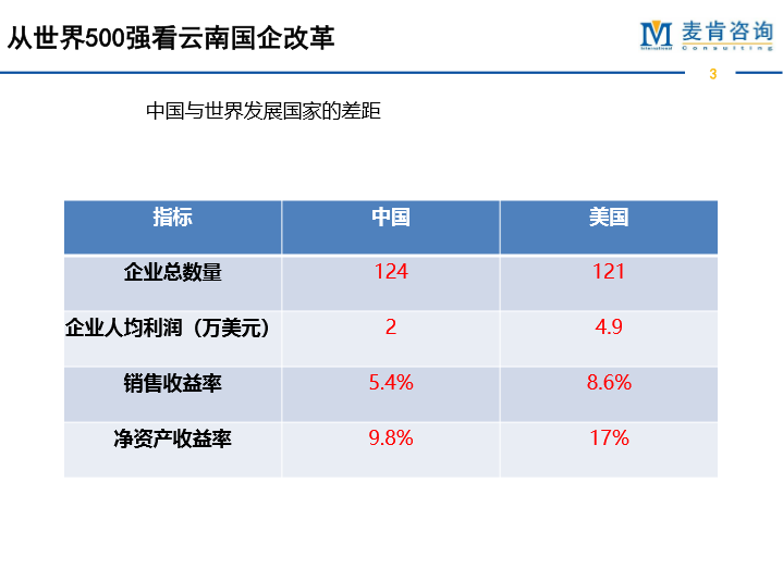 &#20061;&#28216;&#23089;&#20048;&#40;&#78;&#105;&#110;&#101;&#71;&#97;&#109;&#101;&#83;&#112;&#111;&#114;&#116;&#115;&#41;&#23448;&#26041;&#32593;&#31449;&#45;&#20061;&#28216;&#24341;&#39046;&#23089;&#20048;&#28526;&#27969;