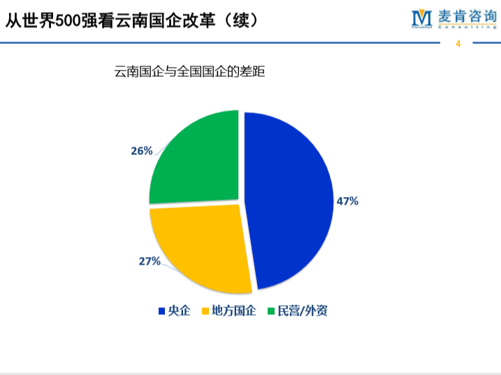 &#20061;&#28216;&#23089;&#20048;&#40;&#78;&#105;&#110;&#101;&#71;&#97;&#109;&#101;&#83;&#112;&#111;&#114;&#116;&#115;&#41;&#23448;&#26041;&#32593;&#31449;&#45;&#20061;&#28216;&#24341;&#39046;&#23089;&#20048;&#28526;&#27969;