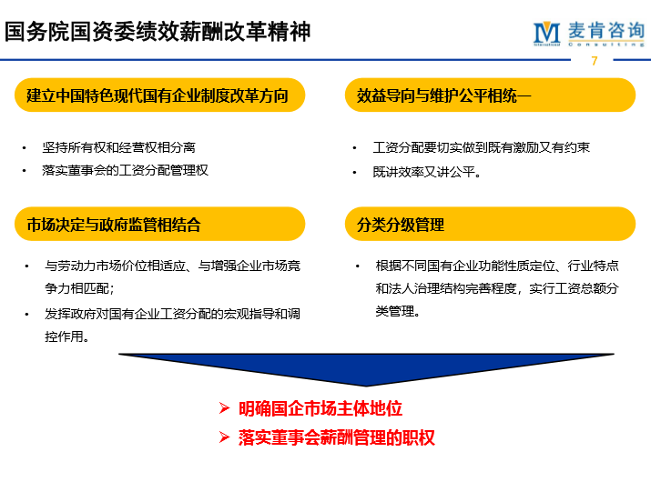 &#20061;&#28216;&#23089;&#20048;&#40;&#78;&#105;&#110;&#101;&#71;&#97;&#109;&#101;&#83;&#112;&#111;&#114;&#116;&#115;&#41;&#23448;&#26041;&#32593;&#31449;&#45;&#20061;&#28216;&#24341;&#39046;&#23089;&#20048;&#28526;&#27969;