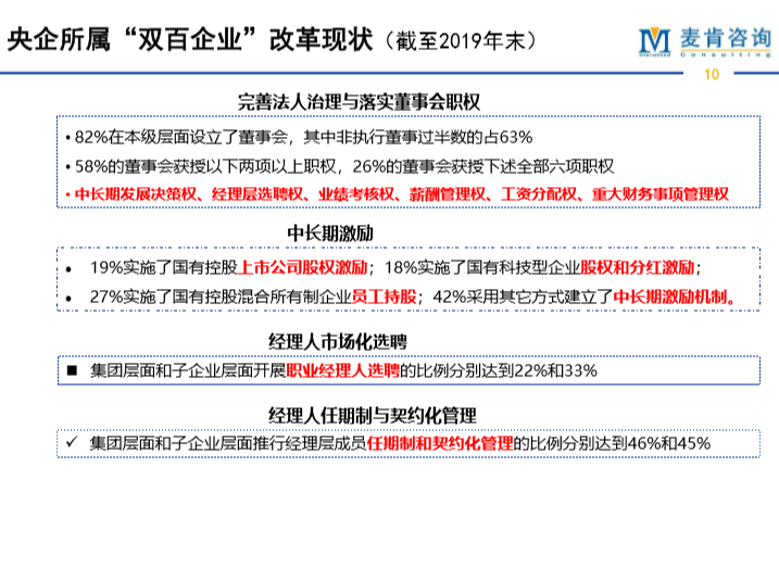 &#20061;&#28216;&#23089;&#20048;&#40;&#78;&#105;&#110;&#101;&#71;&#97;&#109;&#101;&#83;&#112;&#111;&#114;&#116;&#115;&#41;&#23448;&#26041;&#32593;&#31449;&#45;&#20061;&#28216;&#24341;&#39046;&#23089;&#20048;&#28526;&#27969;