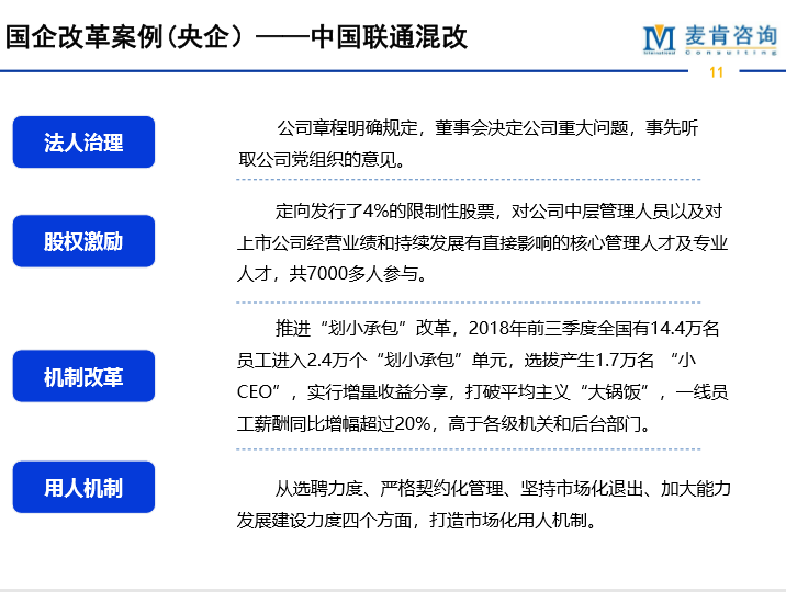 &#20061;&#28216;&#23089;&#20048;&#40;&#78;&#105;&#110;&#101;&#71;&#97;&#109;&#101;&#83;&#112;&#111;&#114;&#116;&#115;&#41;&#23448;&#26041;&#32593;&#31449;&#45;&#20061;&#28216;&#24341;&#39046;&#23089;&#20048;&#28526;&#27969;