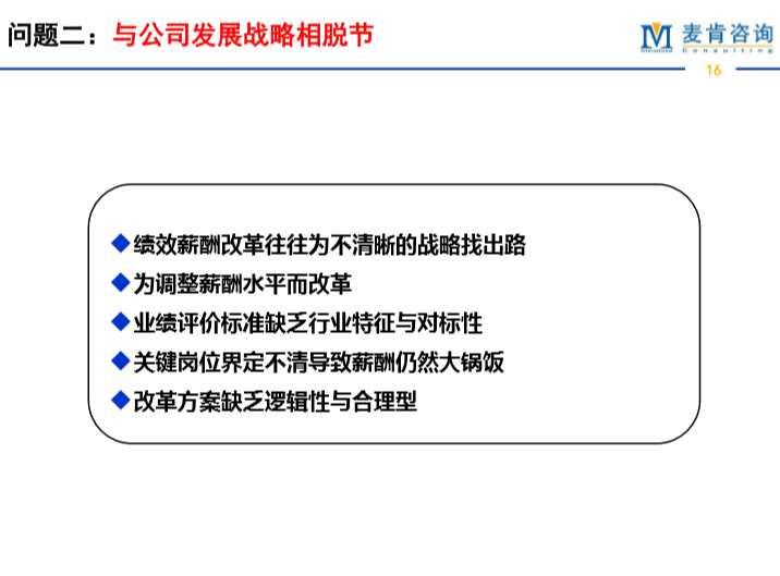 &#20061;&#28216;&#23089;&#20048;&#40;&#78;&#105;&#110;&#101;&#71;&#97;&#109;&#101;&#83;&#112;&#111;&#114;&#116;&#115;&#41;&#23448;&#26041;&#32593;&#31449;&#45;&#20061;&#28216;&#24341;&#39046;&#23089;&#20048;&#28526;&#27969;