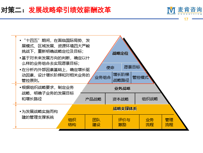 &#20061;&#28216;&#23089;&#20048;&#40;&#78;&#105;&#110;&#101;&#71;&#97;&#109;&#101;&#83;&#112;&#111;&#114;&#116;&#115;&#41;&#23448;&#26041;&#32593;&#31449;&#45;&#20061;&#28216;&#24341;&#39046;&#23089;&#20048;&#28526;&#27969;