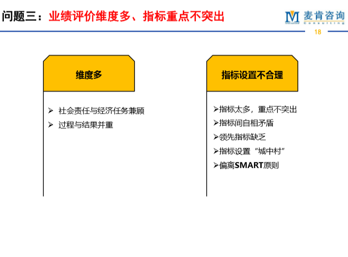&#20061;&#28216;&#23089;&#20048;&#40;&#78;&#105;&#110;&#101;&#71;&#97;&#109;&#101;&#83;&#112;&#111;&#114;&#116;&#115;&#41;&#23448;&#26041;&#32593;&#31449;&#45;&#20061;&#28216;&#24341;&#39046;&#23089;&#20048;&#28526;&#27969;