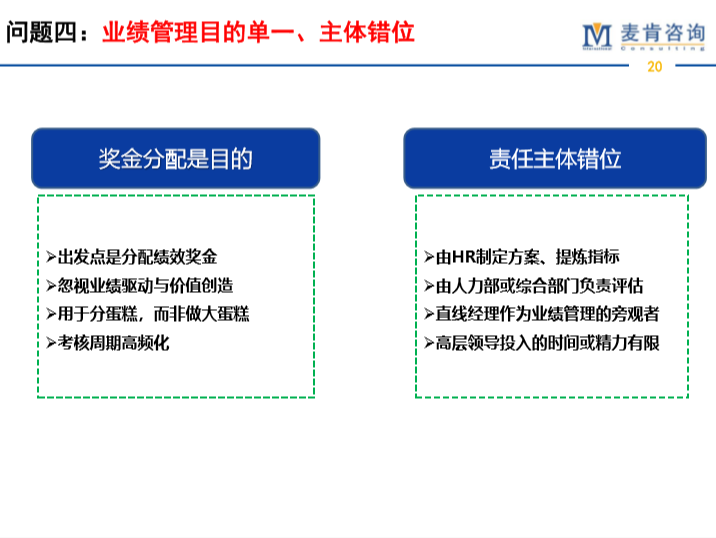 &#20061;&#28216;&#23089;&#20048;&#40;&#78;&#105;&#110;&#101;&#71;&#97;&#109;&#101;&#83;&#112;&#111;&#114;&#116;&#115;&#41;&#23448;&#26041;&#32593;&#31449;&#45;&#20061;&#28216;&#24341;&#39046;&#23089;&#20048;&#28526;&#27969;
