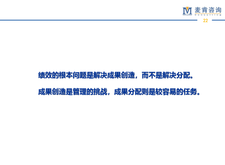&#20061;&#28216;&#23089;&#20048;&#40;&#78;&#105;&#110;&#101;&#71;&#97;&#109;&#101;&#83;&#112;&#111;&#114;&#116;&#115;&#41;&#23448;&#26041;&#32593;&#31449;&#45;&#20061;&#28216;&#24341;&#39046;&#23089;&#20048;&#28526;&#27969;