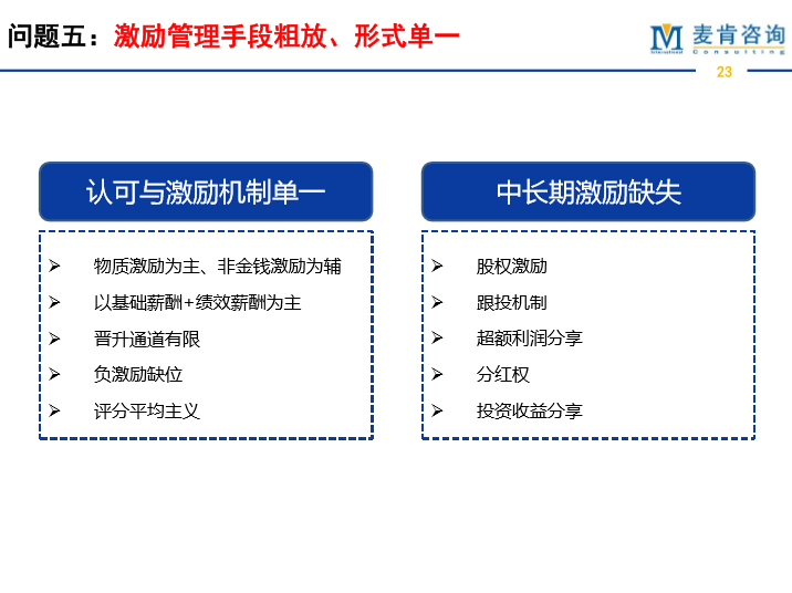 &#20061;&#28216;&#23089;&#20048;&#40;&#78;&#105;&#110;&#101;&#71;&#97;&#109;&#101;&#83;&#112;&#111;&#114;&#116;&#115;&#41;&#23448;&#26041;&#32593;&#31449;&#45;&#20061;&#28216;&#24341;&#39046;&#23089;&#20048;&#28526;&#27969;