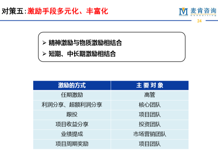 &#20061;&#28216;&#23089;&#20048;&#40;&#78;&#105;&#110;&#101;&#71;&#97;&#109;&#101;&#83;&#112;&#111;&#114;&#116;&#115;&#41;&#23448;&#26041;&#32593;&#31449;&#45;&#20061;&#28216;&#24341;&#39046;&#23089;&#20048;&#28526;&#27969;