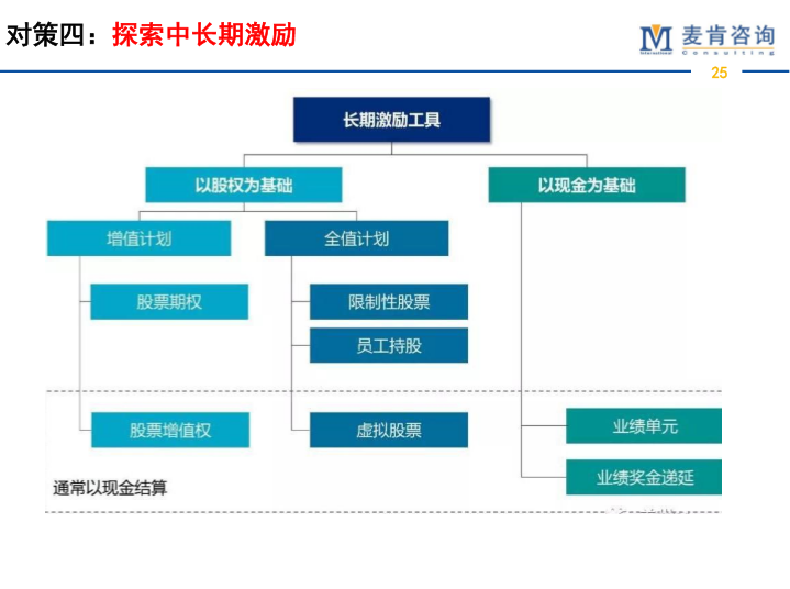 &#20061;&#28216;&#23089;&#20048;&#40;&#78;&#105;&#110;&#101;&#71;&#97;&#109;&#101;&#83;&#112;&#111;&#114;&#116;&#115;&#41;&#23448;&#26041;&#32593;&#31449;&#45;&#20061;&#28216;&#24341;&#39046;&#23089;&#20048;&#28526;&#27969;