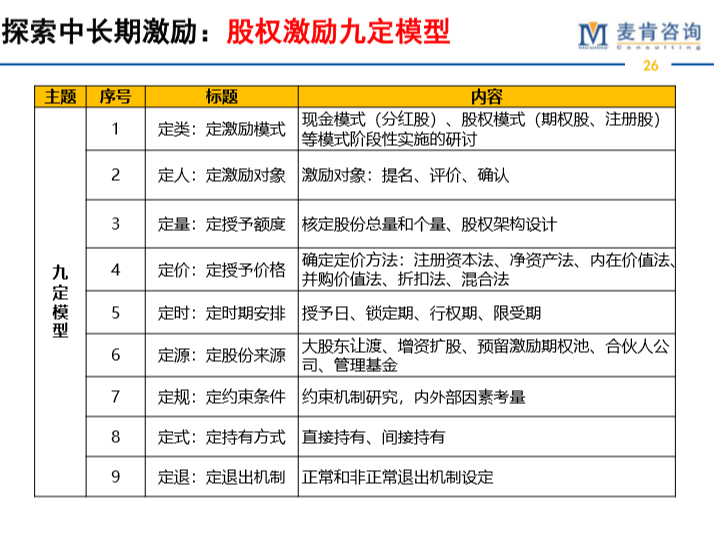 &#20061;&#28216;&#23089;&#20048;&#40;&#78;&#105;&#110;&#101;&#71;&#97;&#109;&#101;&#83;&#112;&#111;&#114;&#116;&#115;&#41;&#23448;&#26041;&#32593;&#31449;&#45;&#20061;&#28216;&#24341;&#39046;&#23089;&#20048;&#28526;&#27969;