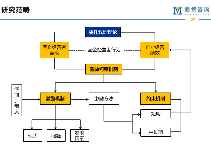 &#20061;&#28216;&#23089;&#20048;&#40;&#78;&#105;&#110;&#101;&#71;&#97;&#109;&#101;&#83;&#112;&#111;&#114;&#116;&#115;&#41;&#23448;&#26041;&#32593;&#31449;&#45;&#20061;&#28216;&#24341;&#39046;&#23089;&#20048;&#28526;&#27969;