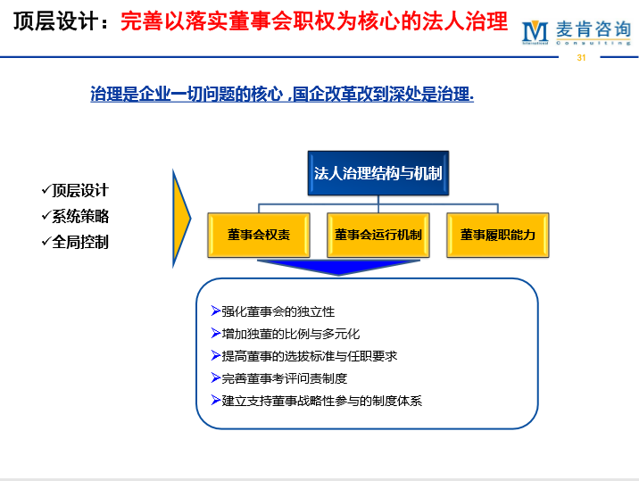 &#20061;&#28216;&#23089;&#20048;&#40;&#78;&#105;&#110;&#101;&#71;&#97;&#109;&#101;&#83;&#112;&#111;&#114;&#116;&#115;&#41;&#23448;&#26041;&#32593;&#31449;&#45;&#20061;&#28216;&#24341;&#39046;&#23089;&#20048;&#28526;&#27969;