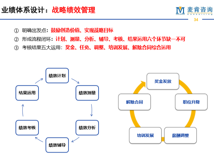&#20061;&#28216;&#23089;&#20048;&#40;&#78;&#105;&#110;&#101;&#71;&#97;&#109;&#101;&#83;&#112;&#111;&#114;&#116;&#115;&#41;&#23448;&#26041;&#32593;&#31449;&#45;&#20061;&#28216;&#24341;&#39046;&#23089;&#20048;&#28526;&#27969;