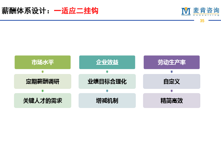 &#20061;&#28216;&#23089;&#20048;&#40;&#78;&#105;&#110;&#101;&#71;&#97;&#109;&#101;&#83;&#112;&#111;&#114;&#116;&#115;&#41;&#23448;&#26041;&#32593;&#31449;&#45;&#20061;&#28216;&#24341;&#39046;&#23089;&#20048;&#28526;&#27969;
