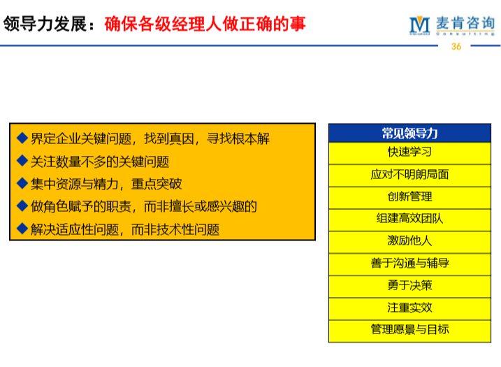 &#20061;&#28216;&#23089;&#20048;&#40;&#78;&#105;&#110;&#101;&#71;&#97;&#109;&#101;&#83;&#112;&#111;&#114;&#116;&#115;&#41;&#23448;&#26041;&#32593;&#31449;&#45;&#20061;&#28216;&#24341;&#39046;&#23089;&#20048;&#28526;&#27969;