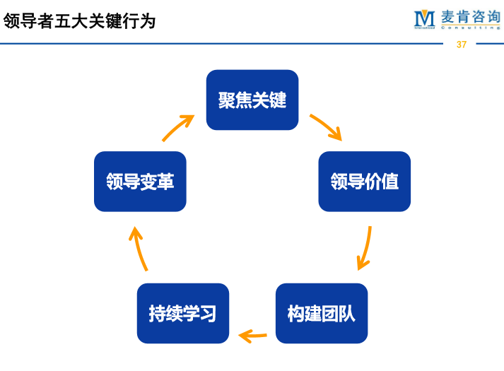 &#20061;&#28216;&#23089;&#20048;&#40;&#78;&#105;&#110;&#101;&#71;&#97;&#109;&#101;&#83;&#112;&#111;&#114;&#116;&#115;&#41;&#23448;&#26041;&#32593;&#31449;&#45;&#20061;&#28216;&#24341;&#39046;&#23089;&#20048;&#28526;&#27969;