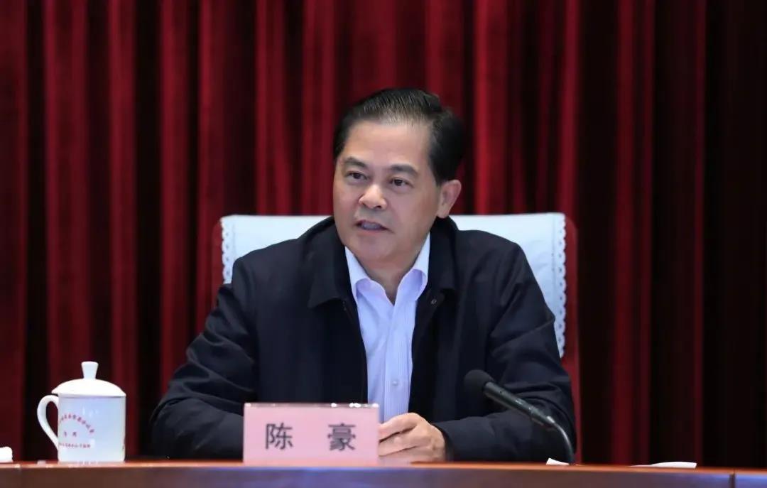 &#20061;&#28216;&#23089;&#20048;&#40;&#78;&#105;&#110;&#101;&#71;&#97;&#109;&#101;&#83;&#112;&#111;&#114;&#116;&#115;&#41;&#23448;&#26041;&#32593;&#31449;&#45;&#20061;&#28216;&#24341;&#39046;&#23089;&#20048;&#28526;&#27969;