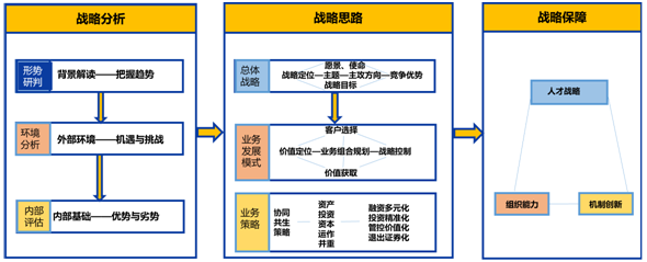 &#20061;&#28216;&#23089;&#20048;&#40;&#78;&#105;&#110;&#101;&#71;&#97;&#109;&#101;&#83;&#112;&#111;&#114;&#116;&#115;&#41;&#23448;&#26041;&#32593;&#31449;&#45;&#20061;&#28216;&#24341;&#39046;&#23089;&#20048;&#28526;&#27969;