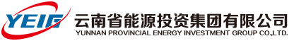 &#20061;&#28216;&#23089;&#20048;&#40;&#78;&#105;&#110;&#101;&#71;&#97;&#109;&#101;&#83;&#112;&#111;&#114;&#116;&#115;&#41;&#23448;&#26041;&#32593;&#31449;&#45;&#20061;&#28216;&#24341;&#39046;&#23089;&#20048;&#28526;&#27969;