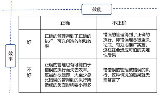 &#20061;&#28216;&#23089;&#20048;&#40;&#78;&#105;&#110;&#101;&#71;&#97;&#109;&#101;&#83;&#112;&#111;&#114;&#116;&#115;&#41;&#23448;&#26041;&#32593;&#31449;&#45;&#20061;&#28216;&#24341;&#39046;&#23089;&#20048;&#28526;&#27969;