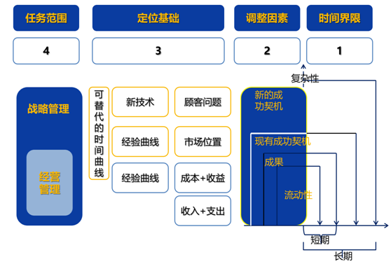 &#20061;&#28216;&#23089;&#20048;&#40;&#78;&#105;&#110;&#101;&#71;&#97;&#109;&#101;&#83;&#112;&#111;&#114;&#116;&#115;&#41;&#23448;&#26041;&#32593;&#31449;&#45;&#20061;&#28216;&#24341;&#39046;&#23089;&#20048;&#28526;&#27969;