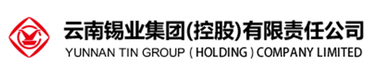&#20061;&#28216;&#23089;&#20048;&#40;&#78;&#105;&#110;&#101;&#71;&#97;&#109;&#101;&#83;&#112;&#111;&#114;&#116;&#115;&#41;&#23448;&#26041;&#32593;&#31449;&#45;&#20061;&#28216;&#24341;&#39046;&#23089;&#20048;&#28526;&#27969;