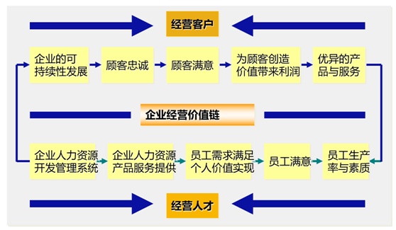 &#20061;&#28216;&#23089;&#20048;&#40;&#78;&#105;&#110;&#101;&#71;&#97;&#109;&#101;&#83;&#112;&#111;&#114;&#116;&#115;&#41;&#23448;&#26041;&#32593;&#31449;&#45;&#20061;&#28216;&#24341;&#39046;&#23089;&#20048;&#28526;&#27969;