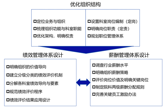 &#20061;&#28216;&#23089;&#20048;&#40;&#78;&#105;&#110;&#101;&#71;&#97;&#109;&#101;&#83;&#112;&#111;&#114;&#116;&#115;&#41;&#23448;&#26041;&#32593;&#31449;&#45;&#20061;&#28216;&#24341;&#39046;&#23089;&#20048;&#28526;&#27969;