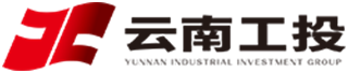&#20061;&#28216;&#23089;&#20048;&#40;&#78;&#105;&#110;&#101;&#71;&#97;&#109;&#101;&#83;&#112;&#111;&#114;&#116;&#115;&#41;&#23448;&#26041;&#32593;&#31449;&#45;&#20061;&#28216;&#24341;&#39046;&#23089;&#20048;&#28526;&#27969;