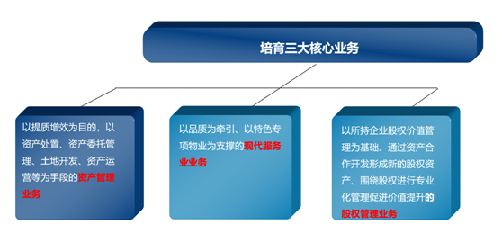 &#20061;&#28216;&#23089;&#20048;&#40;&#78;&#105;&#110;&#101;&#71;&#97;&#109;&#101;&#83;&#112;&#111;&#114;&#116;&#115;&#41;&#23448;&#26041;&#32593;&#31449;&#45;&#20061;&#28216;&#24341;&#39046;&#23089;&#20048;&#28526;&#27969;