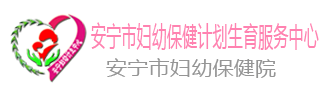 &#20061;&#28216;&#23089;&#20048;&#40;&#78;&#105;&#110;&#101;&#71;&#97;&#109;&#101;&#83;&#112;&#111;&#114;&#116;&#115;&#41;&#23448;&#26041;&#32593;&#31449;&#45;&#20061;&#28216;&#24341;&#39046;&#23089;&#20048;&#28526;&#27969;