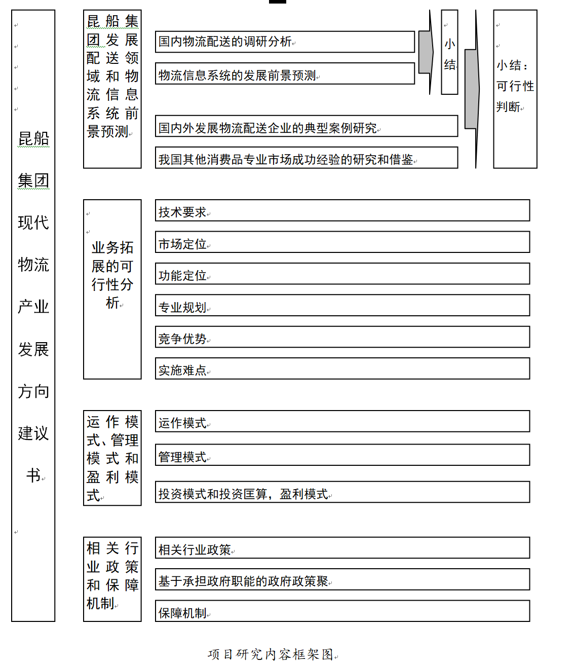 &#20061;&#28216;&#23089;&#20048;&#40;&#78;&#105;&#110;&#101;&#71;&#97;&#109;&#101;&#83;&#112;&#111;&#114;&#116;&#115;&#41;&#23448;&#26041;&#32593;&#31449;&#45;&#20061;&#28216;&#24341;&#39046;&#23089;&#20048;&#28526;&#27969;