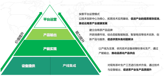 &#20061;&#28216;&#23089;&#20048;&#40;&#78;&#105;&#110;&#101;&#71;&#97;&#109;&#101;&#83;&#112;&#111;&#114;&#116;&#115;&#41;&#23448;&#26041;&#32593;&#31449;&#45;&#20061;&#28216;&#24341;&#39046;&#23089;&#20048;&#28526;&#27969;