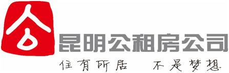 &#20061;&#28216;&#23089;&#20048;&#40;&#78;&#105;&#110;&#101;&#71;&#97;&#109;&#101;&#83;&#112;&#111;&#114;&#116;&#115;&#41;&#23448;&#26041;&#32593;&#31449;&#45;&#20061;&#28216;&#24341;&#39046;&#23089;&#20048;&#28526;&#27969;