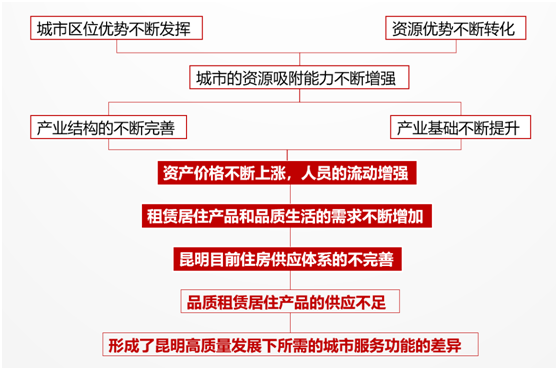 &#20061;&#28216;&#23089;&#20048;&#40;&#78;&#105;&#110;&#101;&#71;&#97;&#109;&#101;&#83;&#112;&#111;&#114;&#116;&#115;&#41;&#23448;&#26041;&#32593;&#31449;&#45;&#20061;&#28216;&#24341;&#39046;&#23089;&#20048;&#28526;&#27969;