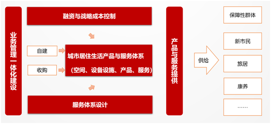 &#20061;&#28216;&#23089;&#20048;&#40;&#78;&#105;&#110;&#101;&#71;&#97;&#109;&#101;&#83;&#112;&#111;&#114;&#116;&#115;&#41;&#23448;&#26041;&#32593;&#31449;&#45;&#20061;&#28216;&#24341;&#39046;&#23089;&#20048;&#28526;&#27969;