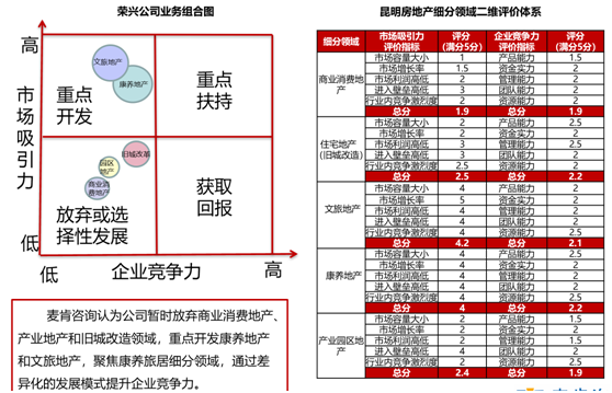&#20061;&#28216;&#23089;&#20048;&#40;&#78;&#105;&#110;&#101;&#71;&#97;&#109;&#101;&#83;&#112;&#111;&#114;&#116;&#115;&#41;&#23448;&#26041;&#32593;&#31449;&#45;&#20061;&#28216;&#24341;&#39046;&#23089;&#20048;&#28526;&#27969;