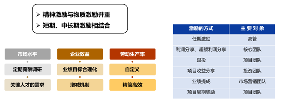 &#20061;&#28216;&#23089;&#20048;&#40;&#78;&#105;&#110;&#101;&#71;&#97;&#109;&#101;&#83;&#112;&#111;&#114;&#116;&#115;&#41;&#23448;&#26041;&#32593;&#31449;&#45;&#20061;&#28216;&#24341;&#39046;&#23089;&#20048;&#28526;&#27969;