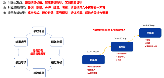 &#20061;&#28216;&#23089;&#20048;&#40;&#78;&#105;&#110;&#101;&#71;&#97;&#109;&#101;&#83;&#112;&#111;&#114;&#116;&#115;&#41;&#23448;&#26041;&#32593;&#31449;&#45;&#20061;&#28216;&#24341;&#39046;&#23089;&#20048;&#28526;&#27969;