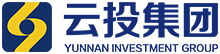 &#20061;&#28216;&#23089;&#20048;&#40;&#78;&#105;&#110;&#101;&#71;&#97;&#109;&#101;&#83;&#112;&#111;&#114;&#116;&#115;&#41;&#23448;&#26041;&#32593;&#31449;&#45;&#20061;&#28216;&#24341;&#39046;&#23089;&#20048;&#28526;&#27969;