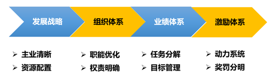 &#20061;&#28216;&#23089;&#20048;&#40;&#78;&#105;&#110;&#101;&#71;&#97;&#109;&#101;&#83;&#112;&#111;&#114;&#116;&#115;&#41;&#23448;&#26041;&#32593;&#31449;&#45;&#20061;&#28216;&#24341;&#39046;&#23089;&#20048;&#28526;&#27969;