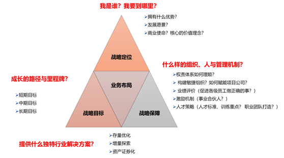 &#20061;&#28216;&#23089;&#20048;&#40;&#78;&#105;&#110;&#101;&#71;&#97;&#109;&#101;&#83;&#112;&#111;&#114;&#116;&#115;&#41;&#23448;&#26041;&#32593;&#31449;&#45;&#20061;&#28216;&#24341;&#39046;&#23089;&#20048;&#28526;&#27969;