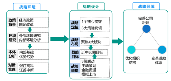&#20061;&#28216;&#23089;&#20048;&#40;&#78;&#105;&#110;&#101;&#71;&#97;&#109;&#101;&#83;&#112;&#111;&#114;&#116;&#115;&#41;&#23448;&#26041;&#32593;&#31449;&#45;&#20061;&#28216;&#24341;&#39046;&#23089;&#20048;&#28526;&#27969;