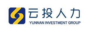 &#20061;&#28216;&#23089;&#20048;&#40;&#78;&#105;&#110;&#101;&#71;&#97;&#109;&#101;&#83;&#112;&#111;&#114;&#116;&#115;&#41;&#23448;&#26041;&#32593;&#31449;&#45;&#20061;&#28216;&#24341;&#39046;&#23089;&#20048;&#28526;&#27969;