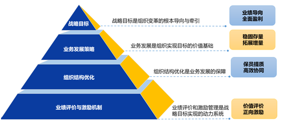 &#20061;&#28216;&#23089;&#20048;&#40;&#78;&#105;&#110;&#101;&#71;&#97;&#109;&#101;&#83;&#112;&#111;&#114;&#116;&#115;&#41;&#23448;&#26041;&#32593;&#31449;&#45;&#20061;&#28216;&#24341;&#39046;&#23089;&#20048;&#28526;&#27969;