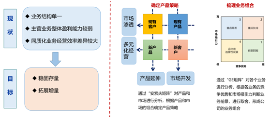 &#20061;&#28216;&#23089;&#20048;&#40;&#78;&#105;&#110;&#101;&#71;&#97;&#109;&#101;&#83;&#112;&#111;&#114;&#116;&#115;&#41;&#23448;&#26041;&#32593;&#31449;&#45;&#20061;&#28216;&#24341;&#39046;&#23089;&#20048;&#28526;&#27969;