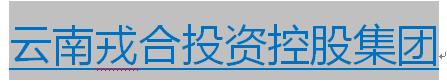 &#20061;&#28216;&#23089;&#20048;&#40;&#78;&#105;&#110;&#101;&#71;&#97;&#109;&#101;&#83;&#112;&#111;&#114;&#116;&#115;&#41;&#23448;&#26041;&#32593;&#31449;&#45;&#20061;&#28216;&#24341;&#39046;&#23089;&#20048;&#28526;&#27969;