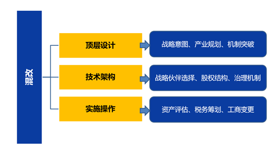 &#20061;&#28216;&#23089;&#20048;&#40;&#78;&#105;&#110;&#101;&#71;&#97;&#109;&#101;&#83;&#112;&#111;&#114;&#116;&#115;&#41;&#23448;&#26041;&#32593;&#31449;&#45;&#20061;&#28216;&#24341;&#39046;&#23089;&#20048;&#28526;&#27969;