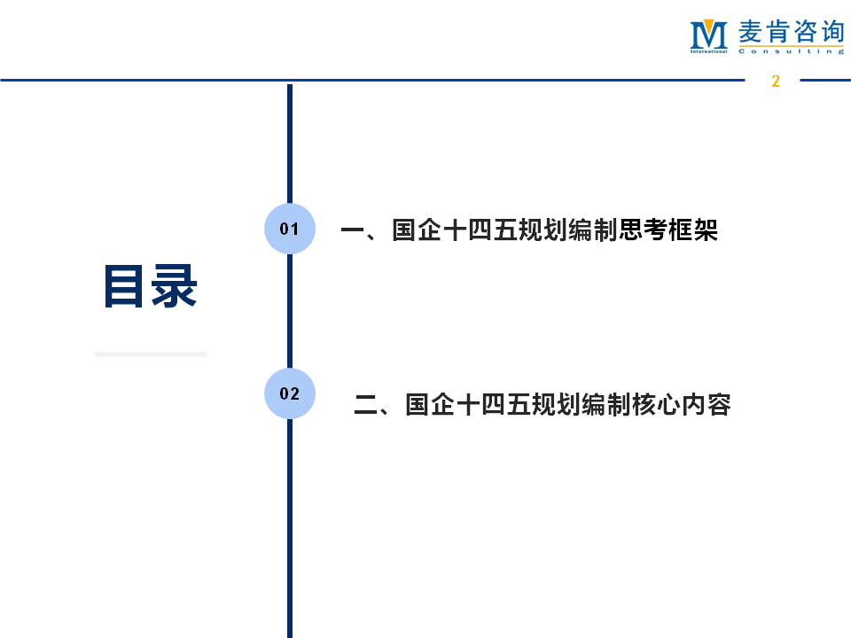 &#20061;&#28216;&#23089;&#20048;&#40;&#78;&#105;&#110;&#101;&#71;&#97;&#109;&#101;&#83;&#112;&#111;&#114;&#116;&#115;&#41;&#23448;&#26041;&#32593;&#31449;&#45;&#20061;&#28216;&#24341;&#39046;&#23089;&#20048;&#28526;&#27969;