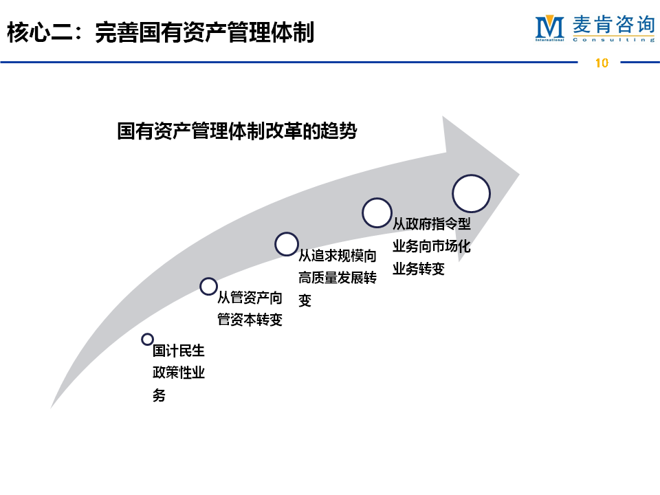 &#20061;&#28216;&#23089;&#20048;&#40;&#78;&#105;&#110;&#101;&#71;&#97;&#109;&#101;&#83;&#112;&#111;&#114;&#116;&#115;&#41;&#23448;&#26041;&#32593;&#31449;&#45;&#20061;&#28216;&#24341;&#39046;&#23089;&#20048;&#28526;&#27969;